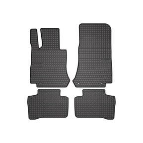Set covorase cauciuc Mercedes-Benz GLC (C253), GLC (X253) SUV 2015-2023 Frogum MMT A040 401938