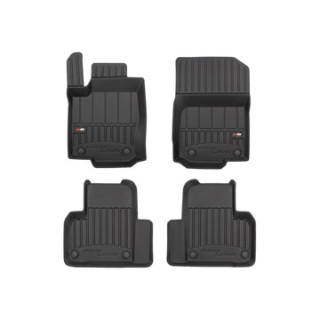 Set covorase cauciuc Mercedes-Benz M (W166) SUV 2011-2015 Frogum FRG 3D407978