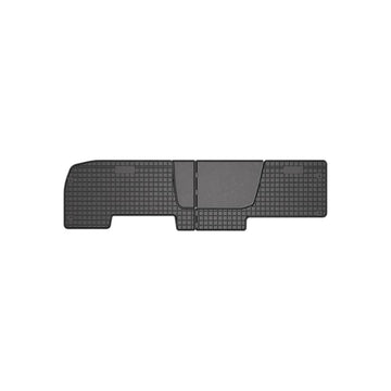 Set covorase cauciuc Nissan Primastar 2001- Frogum MMT A040 546146