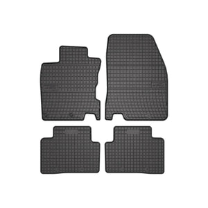 Set covorase cauciuc Nissan Qashqai II 2013-2021 Frogum MMT A040 0457