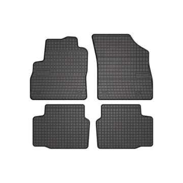Set covorase cauciuc Opel Astra K Break 2015-2021 Frogum MMT A040 546832