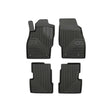 Set covorase cauciuc Opel Corsa D, Corsa E 2006- Frogum FRG77407169