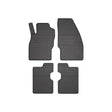 Set covorase cauciuc Opel Corsa E Break 2014- Frogum MMT A040 542988