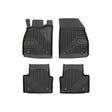 Set covorase cauciuc Opel Insignia A, Insignia A Country 2008-2017 Frogum FRG77408524