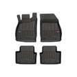 Set covorase cauciuc Opel Insignia A, Insignia A Country 2008-2017 Frogum FRG 3D408524
