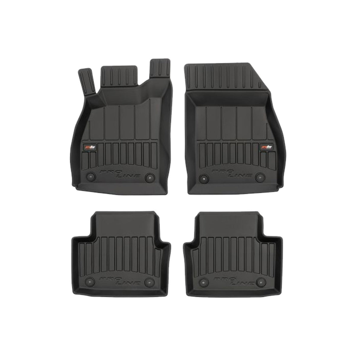 Set covorase cauciuc Opel Insignia A, Insignia A Country 2008-2017 Frogum FRG 3D408524