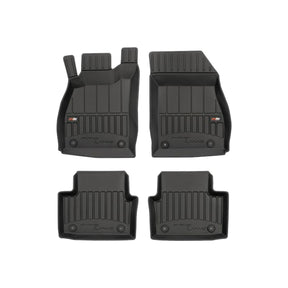 Set covorase cauciuc Opel Insignia A, Insignia A Country 2008-2017 Frogum FRG 3D408524