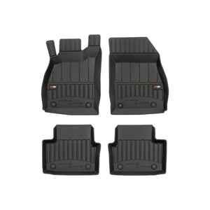 Set covorase cauciuc Opel Insignia A, Insignia A Country 2008-2017 Frogum FRG 3D408524