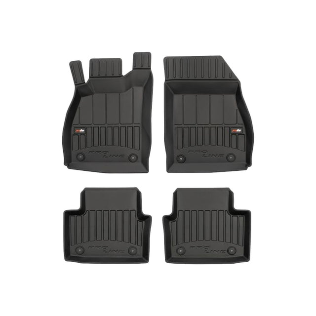Set covorase cauciuc Opel Insignia A, Insignia A Country 2008-2017 Frogum FRG 3D408524