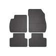 Set covorase cauciuc Opel Zafira C 2011-2019 Frogum MMT A040 0701