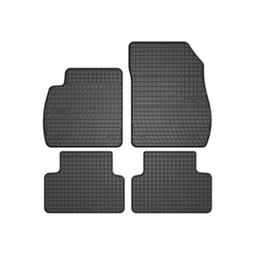 Set covorase cauciuc Opel Zafira C 2011-2019 Frogum MMT A040 0701