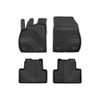 Set covorase cauciuc Opel Zafira C 2011-2019 Frogum FRG77408302