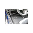 Set covorase cauciuc Peugeot 3008, 3008 II 2016- Frogum FRG77427280