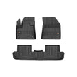 Set covorase cauciuc Peugeot 3008 II 2016- Frogum FRG 3D427280
