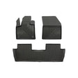 Set covorase cauciuc Peugeot 5008 II 2016- Frogum FRG77407817
