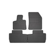 Set covorase cauciuc Peugeot 5008 II SUV 2016- Frogum MMT A040 401624