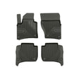 Set covorase cauciuc Porsche Cayenne 2010-2018 Frogum FRG77408265