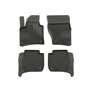 Set covorase cauciuc Porsche Cayenne 2010-2018 Frogum FRG77408265