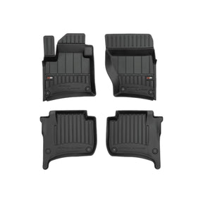 Set covorase cauciuc Porsche Cayenne SUV 2010-2018 Frogum FRG 3D407671