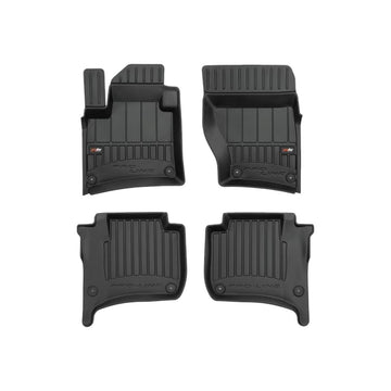 Set covorase cauciuc Porsche Cayenne SUV 2010-2018 Frogum FRG 3D407671
