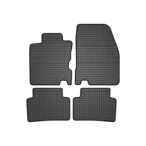 Set covorase cauciuc Renault Kadjar SUV 2015- Frogum MMT A040 546658