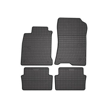 Set covorase cauciuc Renault Laguna III Break 2007-2015 Frogum MMT A040 0751