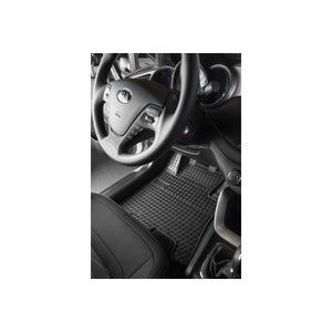 Set covorase cauciuc Renault Laguna III Break 2007-2015 Frogum MMT A040 0751 – imagine 2