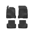 Set covorase cauciuc Renault Laguna, Laguna II 2001-2015 Frogum FRG77408395