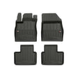 Set covorase cauciuc Renault Talisman 2015-2022 Frogum FRG 3D425019