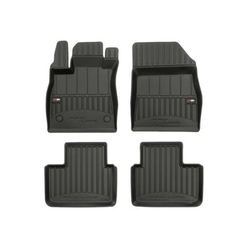 Set covorase cauciuc Renault Talisman 2015-2022 Frogum FRG 3D425019