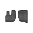 Set covorase cauciuc Rvi Midlum, Premium Van 1996- Frogum MMT A040 0099