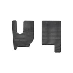 Set covorase cauciuc Rvi T Van 2013- Frogum MMT A040 00982