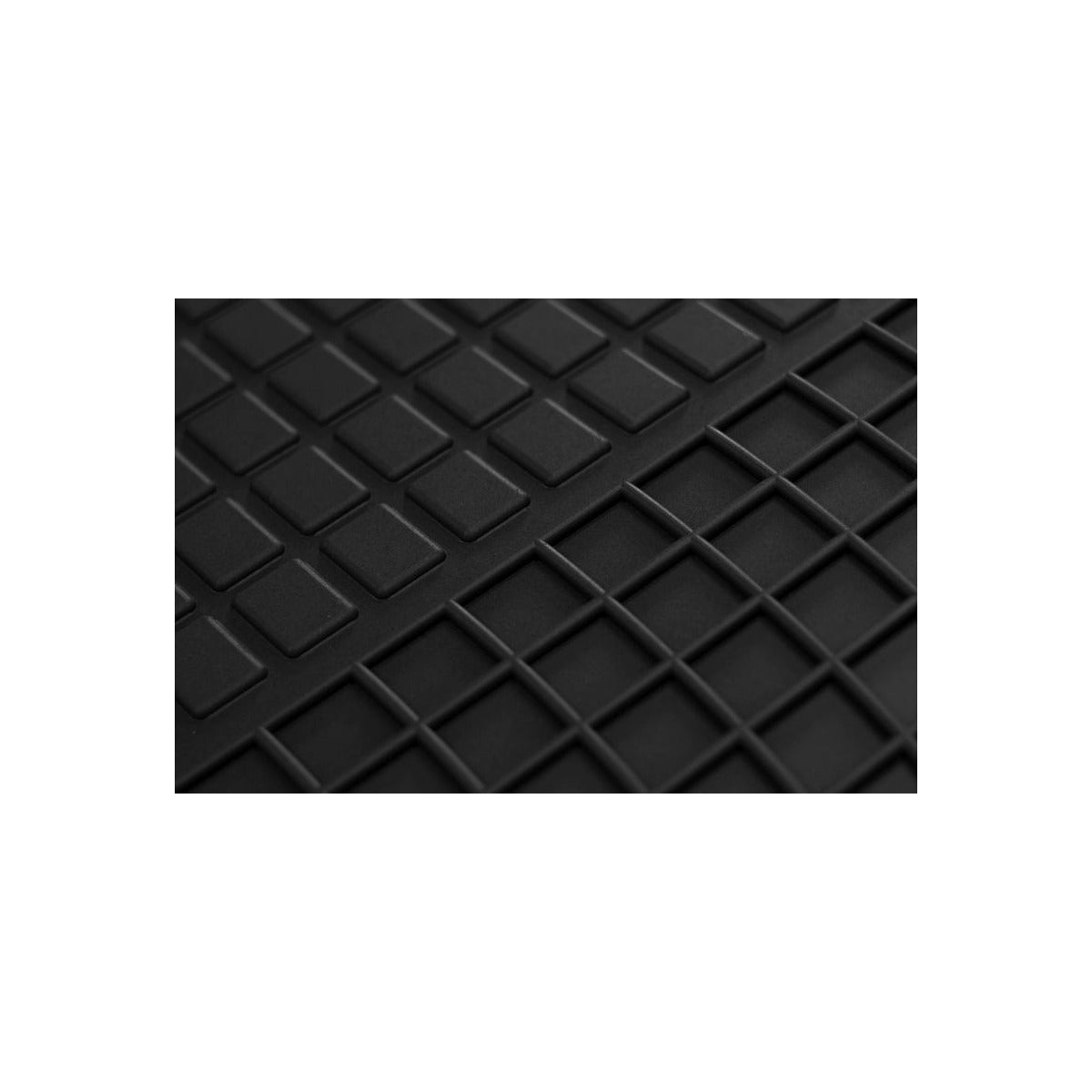 Set covorase cauciuc Rvi T Van 2013- Frogum MMT A040 00982 – imagine 2