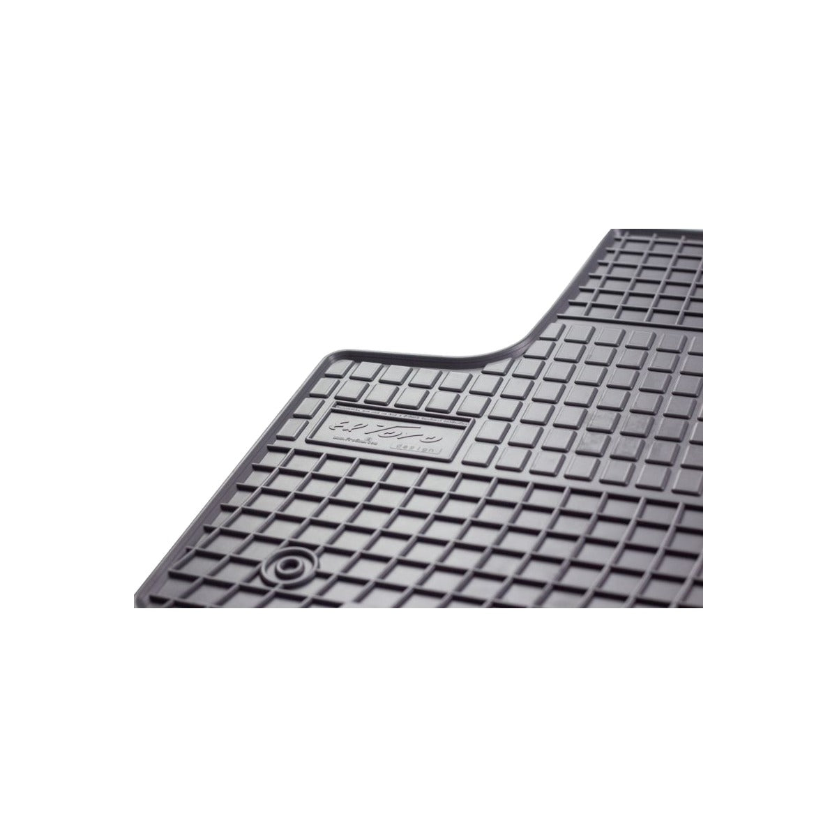 Set covorase cauciuc Scania 4 Van 1995-2008 Frogum MMT A040 0076 – imagine 7