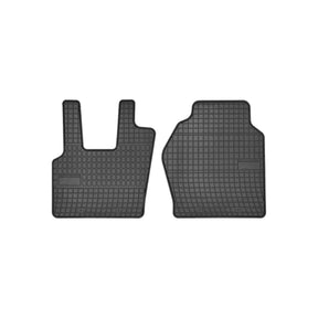 Set covorase cauciuc Scania R I Van 2014-2019 Frogum MMT A040 546122