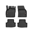 Set covorase cauciuc SEAT Ateca 2016- Frogum FRG 3D409774
