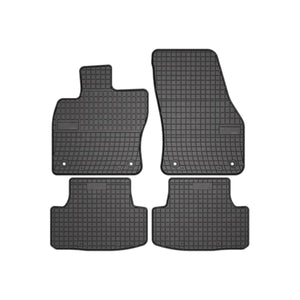Set covorase cauciuc SEAT Ateca SUV 2016- Frogum MMT A040 547471