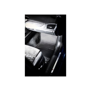 Set covorase cauciuc SEAT Ateca SUV 2016- Frogum MMT A040 547471 – imagine 3