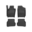 Set covorase cauciuc SEAT Ibiza IV, Ibiza IV SC 2008-2017 Frogum FRG 3D408241