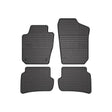 Set covorase cauciuc SEAT Ibiza IV, Ibiza IV SC Break 2008-2022 Frogum MMT A040 0404