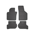 Set covorase cauciuc SEAT Leon, Toledo III 2003-2017 Frogum MMT A040 0361
