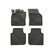 Set covorase cauciuc SEAT Tarraco 2016- Frogum FRG77407275