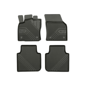 Set covorase cauciuc SEAT Tarraco 2016- Frogum FRG77407275