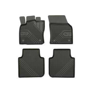 Set covorase cauciuc SEAT Tarraco 2016- Frogum FRG77407275