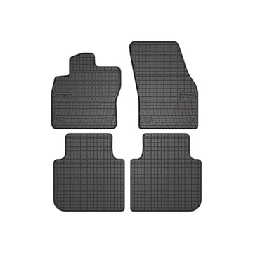 Set covorase cauciuc SEAT Tarraco SUV 2016- Frogum MMT A040 547952