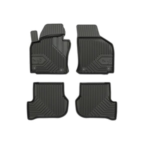Set covorase cauciuc SEAT Toledo III 2004-2017 Frogum FRG77407145