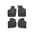 Set covorase cauciuc SEAT Toledo IV Break 2012-2022 Frogum FRG 3D407480