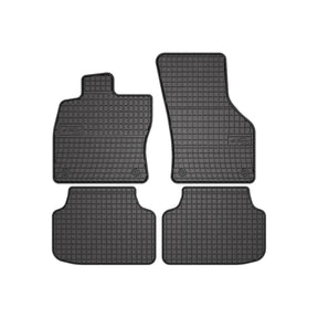 Set covorase cauciuc Škoda Octavia III, Octavia IV 2012- Frogum MMT A040 0365