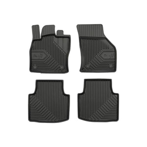 Set covorase cauciuc Škoda Superb III 2015-2024 Frogum FRG77407046