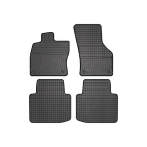 Set covorase cauciuc Škoda Superb III Break 2015-2024 Frogum MMT A040 546535